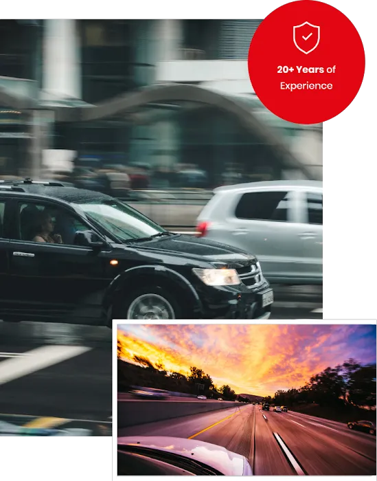 Oakwood Legal Group - Car Accident & Personal Injury Attorneys Picture 10