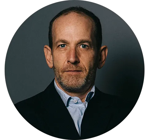 Gregory Rutchik, Attorney At Law Picture 1