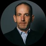 Gregory Rutchik, Attorney At Law