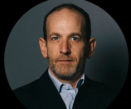 Gregory Rutchik, Attorney At Law