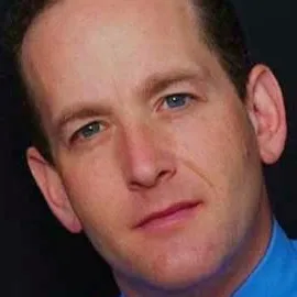 Gregory Rutchik, Attorney At Law Picture 2
