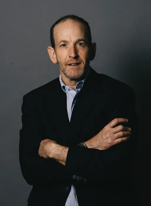 Gregory Rutchik, Attorney At Law Picture 3