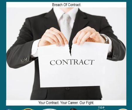 Labor Law Advocates, APC