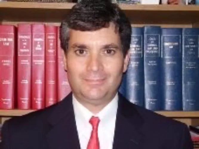 Law Office of Frank Amador Picture 1