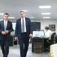 Mardirossian Akaragian LLP ico