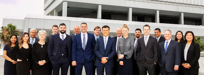 Mardirossian Akaragian LLP Picture 4
