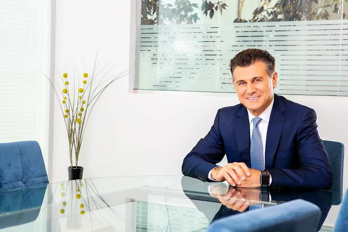 Mardirossian Akaragian LLP Picture 3