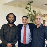 Legal Leaf, Inc