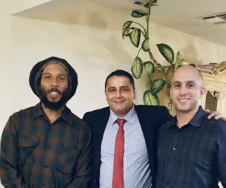 Legal Leaf, Inc