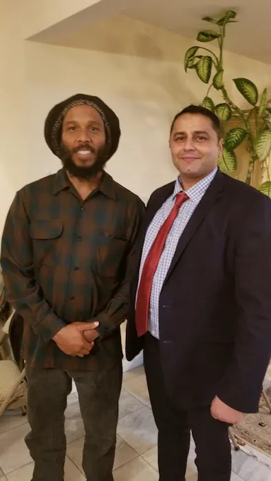 Legal Leaf, Inc Picture 6