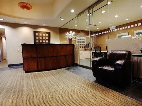 M&Y Personal Injury Lawyers Picture 10