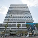 Levine & Blit LLP