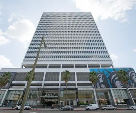 Levine & Blit LLP