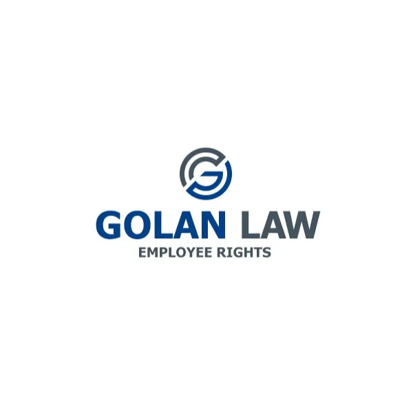 Golan Law, P.C. Picture 3