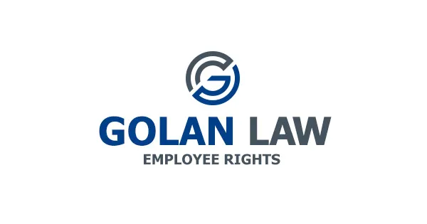 Golan Law, P.C. Picture 1