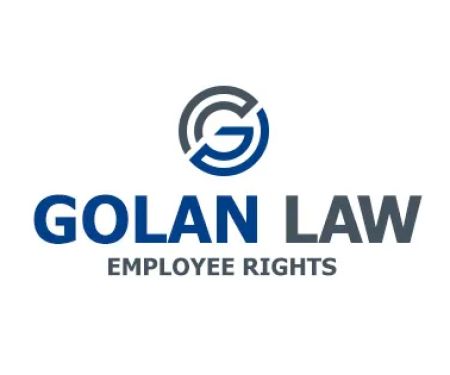 Golan Law, P.C.