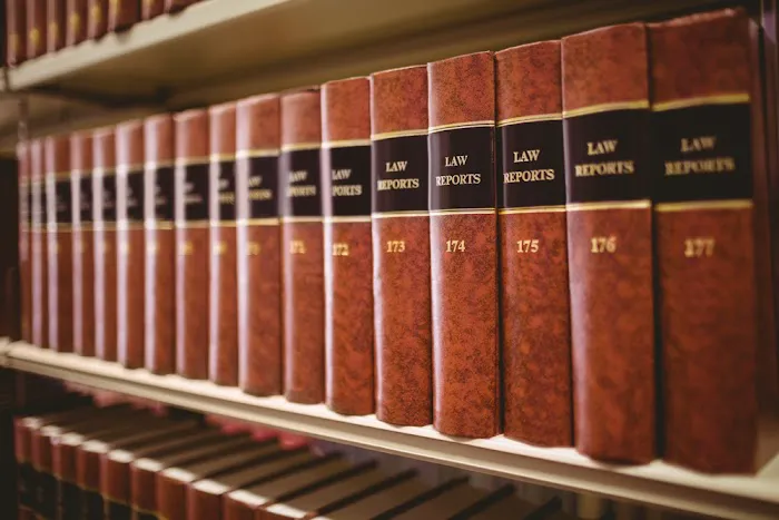 Law Offices of Adam Green Picture 2