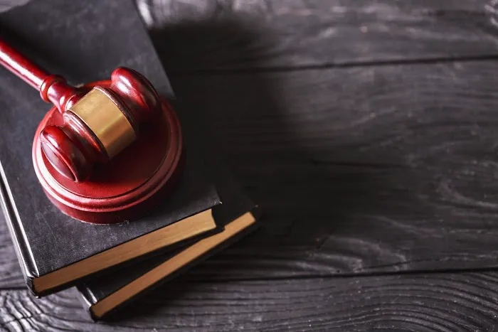 Law Offices of Adam Green Picture 4