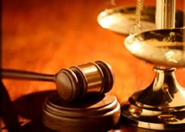 Law Offices of Adam Green Picture 1