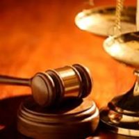 Law Offices of Adam Green ico