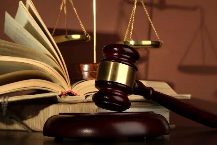 Law Offices of Adam Green Picture 6