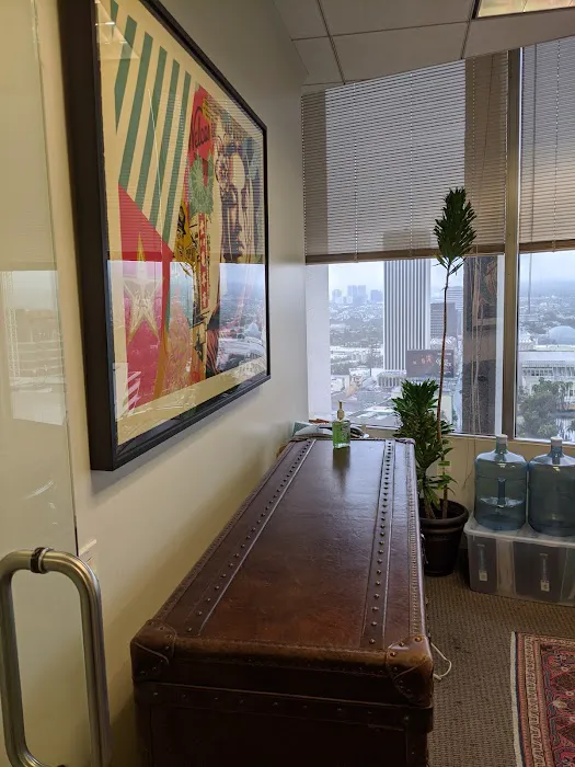 Leon Hazany & Associates, APLC Picture 5