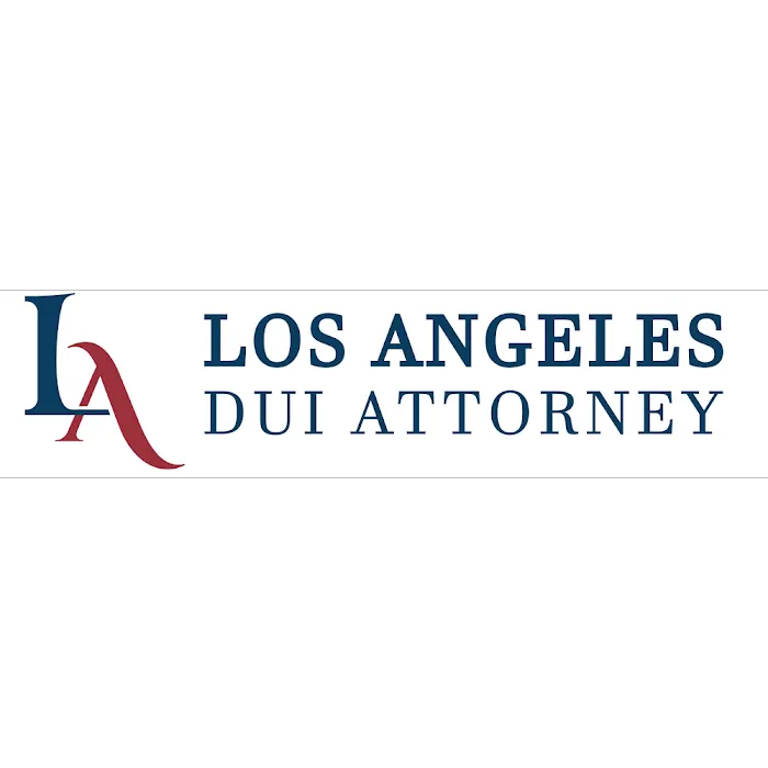Los Angeles DUI Attorney Picture 6