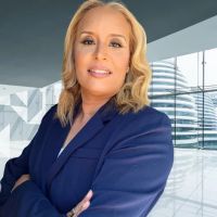 Dixon Justice Center ico