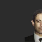 Goldburd McCone LLP