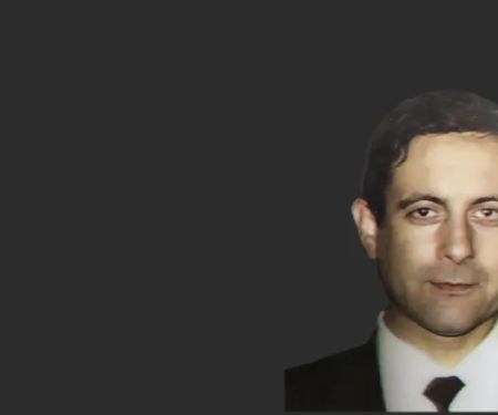 Goldburd McCone LLP