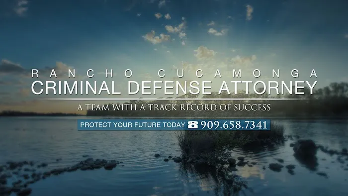 The Law Offices of Kirk Tarman & Associates Picture 1