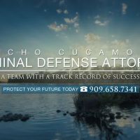 The Law Offices of Kirk Tarman & Associates ico