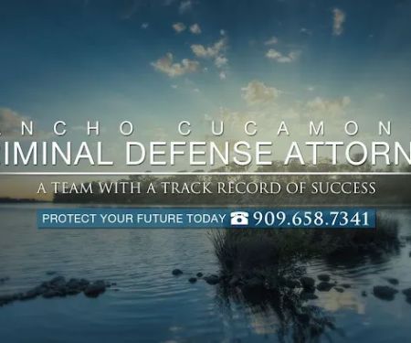 The Law Offices of Kirk Tarman & Associates