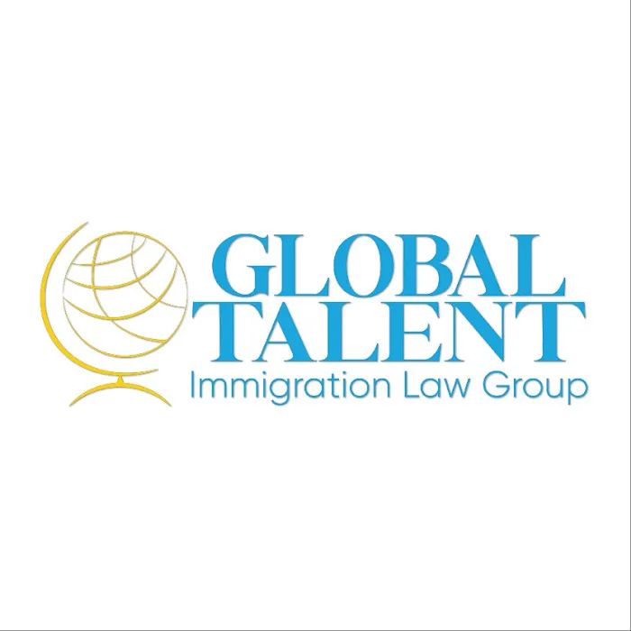 Global Talent Immigration Law Group Picture 7