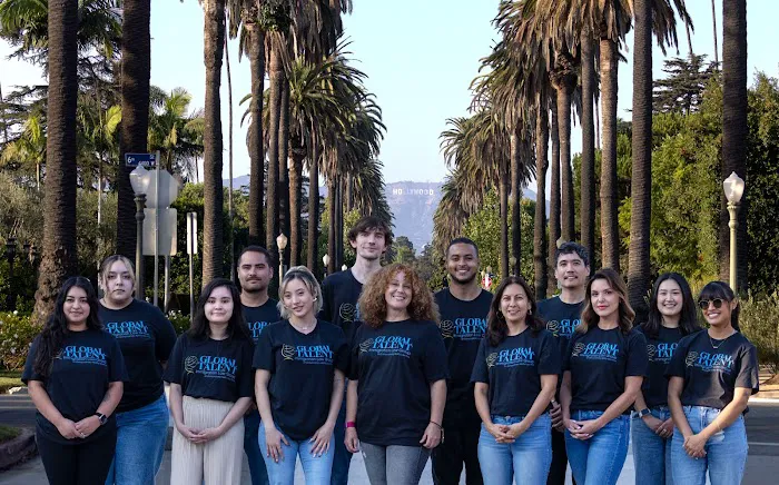 Global Talent Immigration Law Group Picture 3