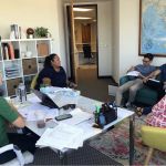 Global Talent Immigration Law Group