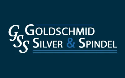 Goldschmid, Silver & Spindel Picture 1