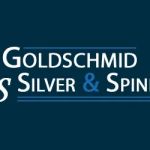 Goldschmid, Silver & Spindel