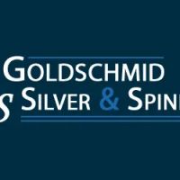 Goldschmid, Silver & Spindel ico