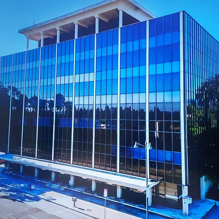 Law Office of Violetta Beyder Picture 1