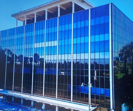 Law Office of Violetta Beyder