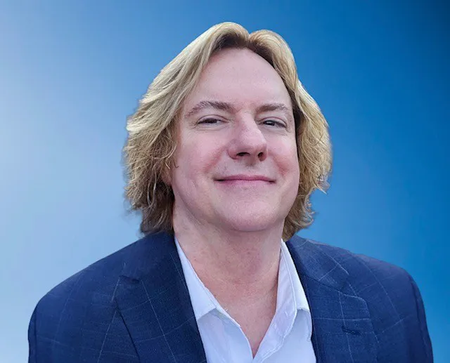 Jonathan Franklin | Los Angeles DUI Lawyer Picture 4