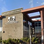 Downtown L.A. Law Group