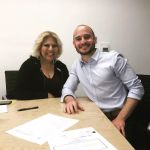 The Finkel Firm