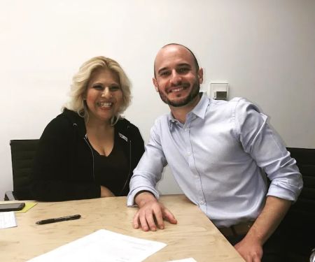 The Finkel Firm