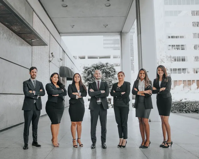 The Finkel Firm Picture 2