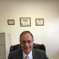 Brian D. Heckmann, Attorney ico