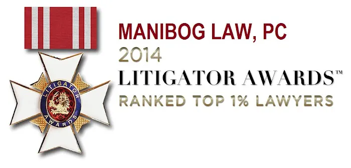 Manibog Law PC Picture 5