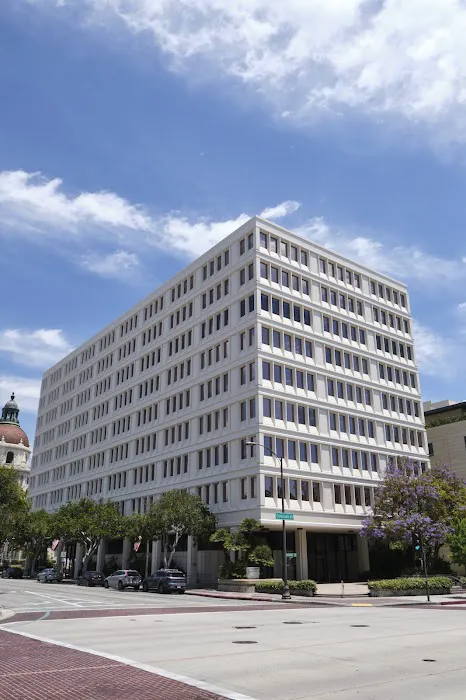 The Law Offices Of Donald J. Matson, PC Picture 1
