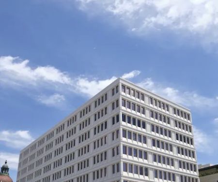 The Law Offices Of Donald J. Matson, PC